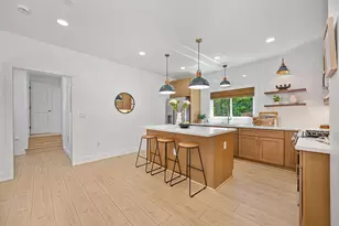 3307 37th St, Sacramento, CA 95817 - Photo 17
