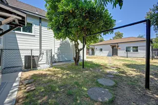 3307 37th St, Sacramento, CA 95817 - Photo 57