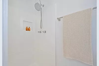 3307 37th Street, Sacramento, CA 95817 - Photo 53