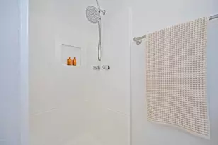 3307 37th St, Sacramento, CA 95817 - Photo 53