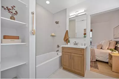 3307 37th Street, Sacramento, CA 95817 - Photo 17