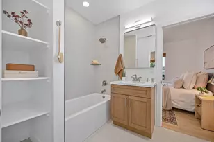 3307 37th St, Sacramento, CA 95817 - Photo 17