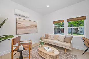 3307 37th St, Sacramento, CA 95817 - Photo 49