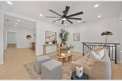 3307 37th Street, Sacramento, CA 95817 - Photo 11