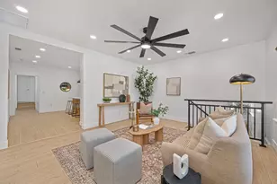 3307 37th St, Sacramento, CA 95817 - Photo 11