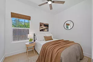 3307 37th St, Sacramento, CA 95817 - Photo 51
