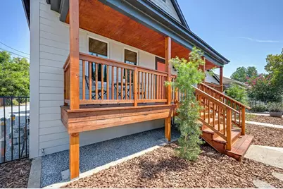 3307 37th Street, Sacramento, CA 95817 - Photo 5