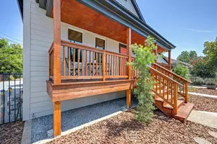 3307 37th St, Sacramento, CA 95817 - Photo 5