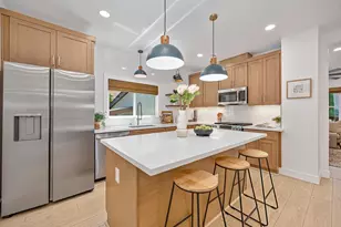 3307 37th St, Sacramento, CA 95817 - Photo 17