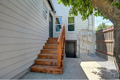 3307 37th Street, Sacramento, CA 95817 - Photo 55