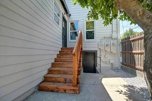 3307 37th St, Sacramento, CA 95817 - Photo 55