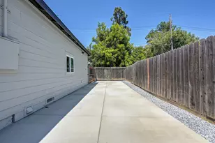 3307 37th St, Sacramento, CA 95817 - Photo 61
