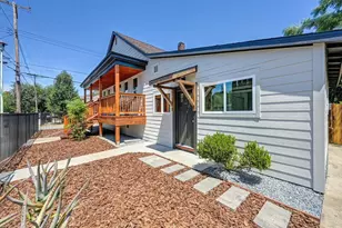 3307 37th St, Sacramento, CA 95817 - Photo 33