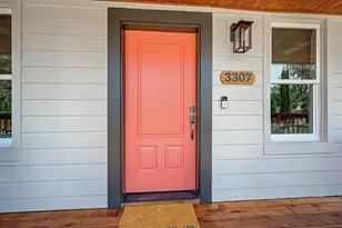 3307 37th St, Sacramento, CA 95817 - Photo 9