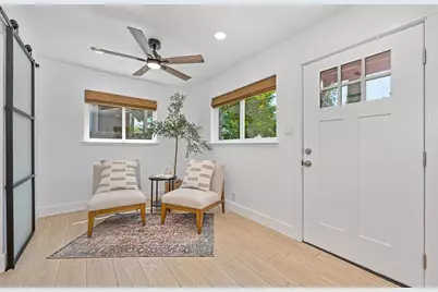 3307 37th Street, Sacramento, CA 95817 - Photo 37
