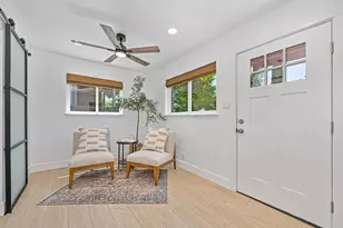 3307 37th St, Sacramento, CA 95817 - Photo 37