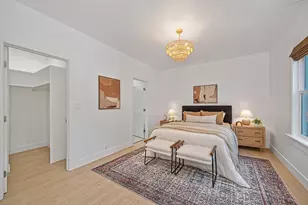 3307 37th St, Sacramento, CA 95817 - Photo 19