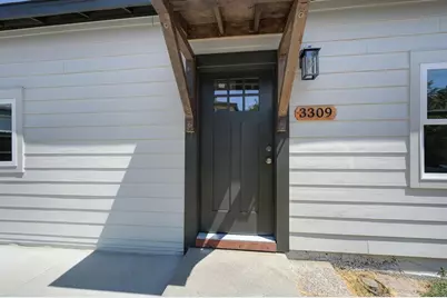 3307 37th Street, Sacramento, CA 95817 - Photo 43