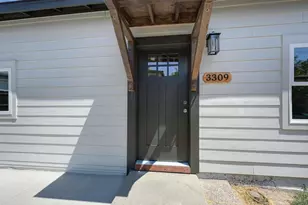 3307 37th St, Sacramento, CA 95817 - Photo 43