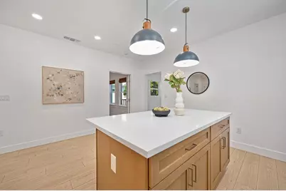 3307 37th Street, Sacramento, CA 95817 - Photo 25