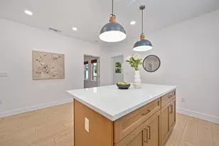 3307 37th St, Sacramento, CA 95817 - Photo 25