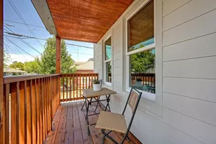 3307 37th St, Sacramento, CA 95817 - Photo 7