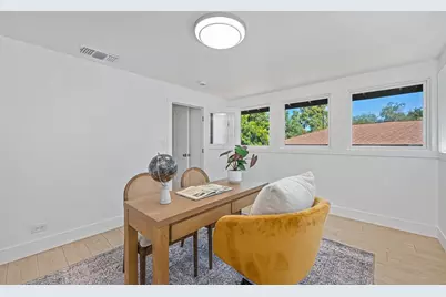 3307 37th Street, Sacramento, CA 95817 - Photo 31