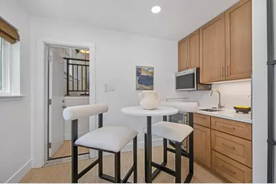 3307 37th Street, Sacramento, CA 95817 - Photo 35
