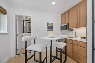 3307 37th St, Sacramento, CA 95817 - Photo 35