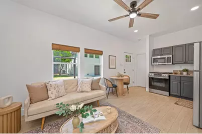3307 37th Street, Sacramento, CA 95817 - Photo 49