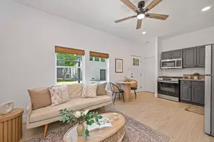 3307 37th St, Sacramento, CA 95817 - Photo 49