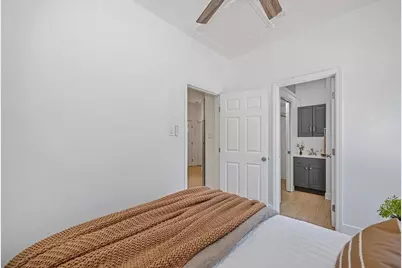 3307 37th Street, Sacramento, CA 95817 - Photo 51