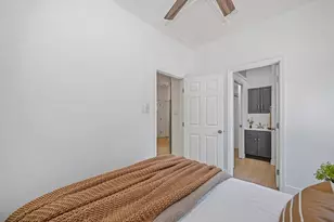 3307 37th St, Sacramento, CA 95817 - Photo 51