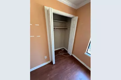 1326 Oak Terrace Court #15, Sacramento, CA 95825 - Photo 5