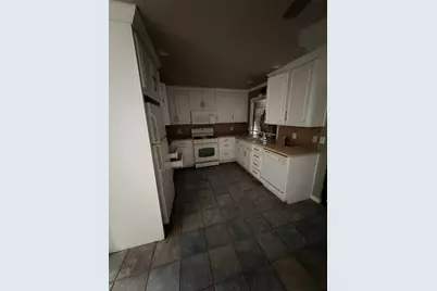 1326 Oak Terrace Court #15, Sacramento, CA 95825 - Photo 3