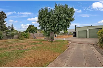 4408 Dayton Street, Sacramento, CA 95838 - Photo 3