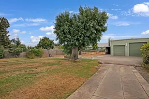 4408 Dayton St, Sacramento, CA 95838 - Photo 3