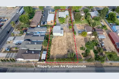 4408 Dayton Street, Sacramento, CA 95838 - Photo 19