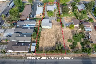4408 Dayton St, Sacramento, CA 95838 - Photo 19