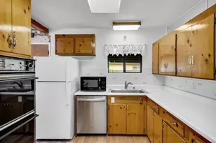 4408 Dayton St, Sacramento, CA 95838 - Photo 9