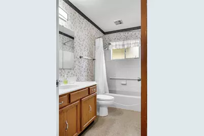 4408 Dayton Street, Sacramento, CA 95838 - Photo 15