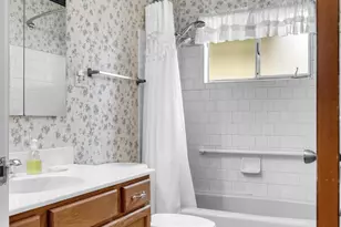 4408 Dayton St, Sacramento, CA 95838 - Photo 15