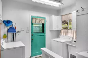 4408 Dayton St, Sacramento, CA 95838 - Photo 17