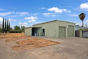 4408 Dayton St, Sacramento, CA 95838 - Photo 5