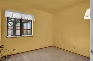 4408 Dayton St, Sacramento, CA 95838 - Photo 11