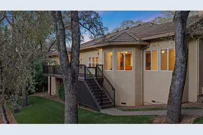 4120 Kilt Circle, El Dorado Hills, CA 95762 - Photo 63