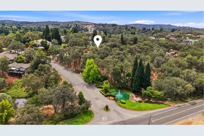 4120 Kilt Circle, El Dorado Hills, CA 95762 - Photo 81