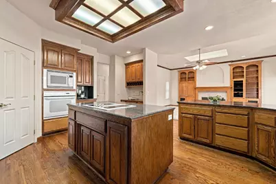 4120 Kilt Circle, El Dorado Hills, CA 95762 - Photo 23