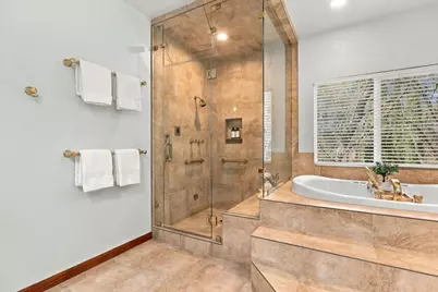 4120 Kilt Circle, El Dorado Hills, CA 95762 - Photo 41