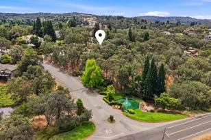 4120 Kilt Cir, El Dorado Hills, CA 95762 - Photo 87